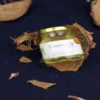 Aceite de coco - Imagen 2